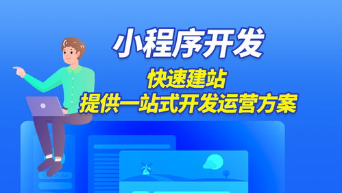 企業(yè)如何選擇合適的IT軟件外包服務(wù)類型