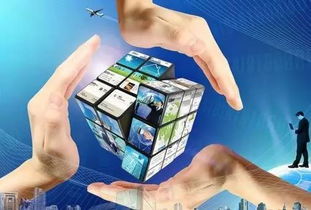 自建團(tuán)隊(duì)與外包公司 軟件項(xiàng)目開發(fā)的選擇與權(quán)衡